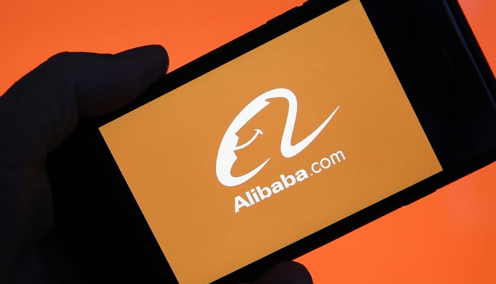 Bạn có biết sàn thương mại điện tử Alibaba là gì không?