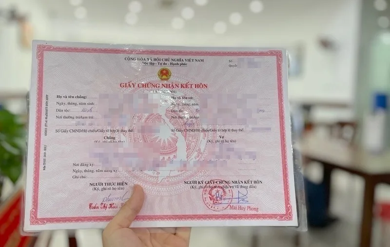 dang ky ket hon can giay to gi huong dan thu tuc chi tiet 2026